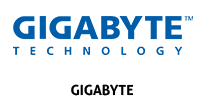 GIGABYTE