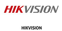 HIKVISION
