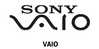 SONY VAIO