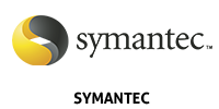 SYMANTEC