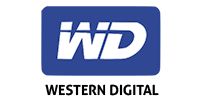 WESTERN DIGITAL