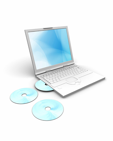 Software Development