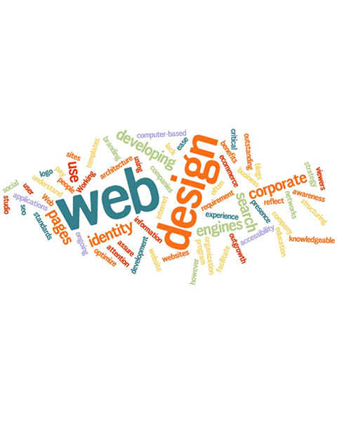 Web Services